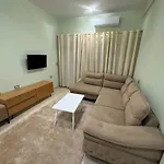 호텔 Kaloshi 4*